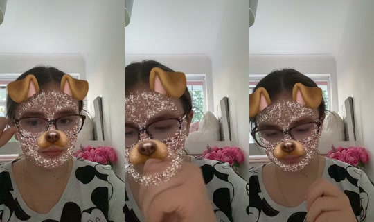 Stream ni thedancetrio2 - Ago 10, 2026, 7:28 PM