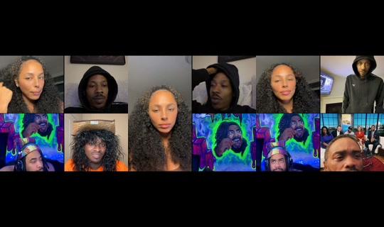 thedestinyoliver's Stream - Jul 25, 2026, 2:15 AM