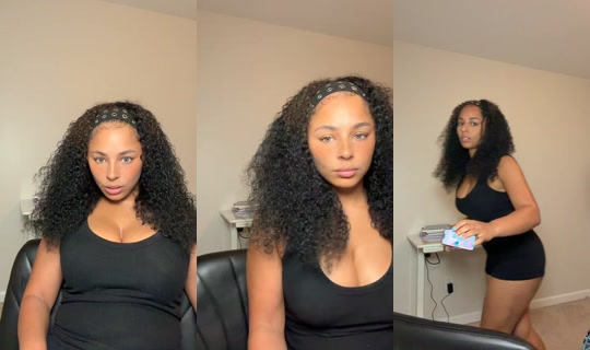 thedestinyoliver's Stream - Jul 29, 2026, 11:46 PM