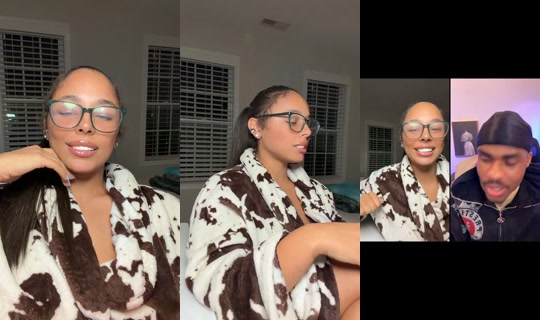 thedestinyoliver's Stream - Jul 31, 2026, 2:34 AM