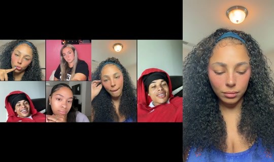 thedestinyoliver's Stream - Aug 3, 2026, 7:14 PM