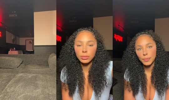 thedestinyoliver's Stream - Aug 4, 2026, 1:44 AM