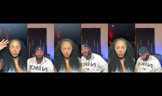 thedestinyoliver's Stream - Aug 4, 2026, 4:52 AM