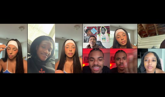 Stream ni thedestinyoliver - Ago 4, 2026, 6:06 PM