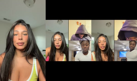 thedestinyoliver's Stream - Aug 5, 2026, 10:23 PM