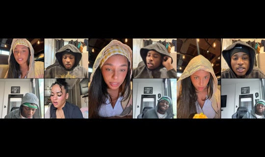 thedestinyoliver's Stream - Aug 6, 2026, 10:37 PM