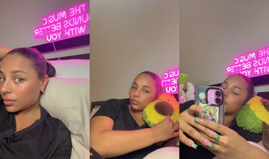 thedestinyoliver's Stream - Aug 22, 2026, 3:41 AM