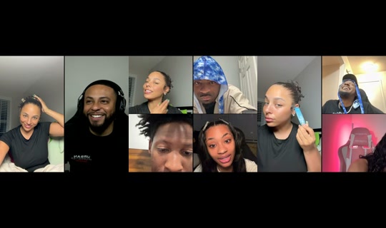 Stream di thedestinyoliver - 24 ago 2026, 6:43