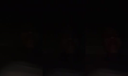 thedominicanbaddie6's Stream - Jul 26, 2026, 4:00 AM