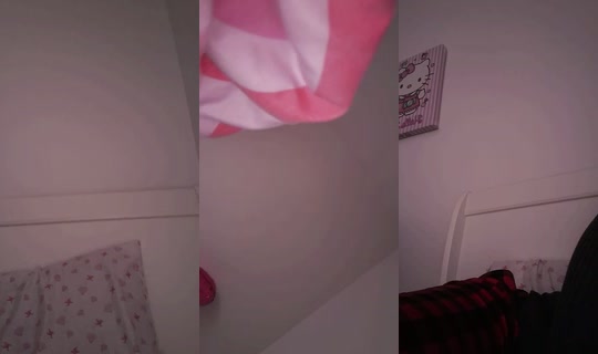 thedominicanbaddie6's Stream - Jul 26, 2026, 9:08 PM