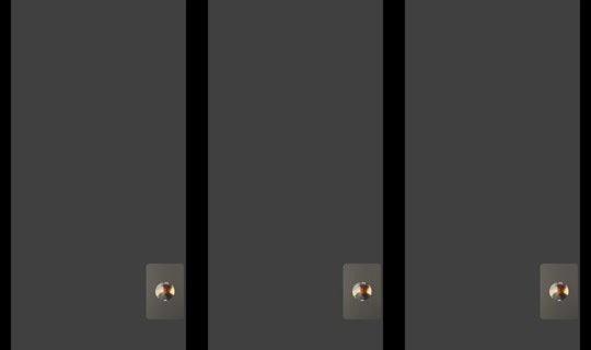 thedominicanbaddie6's Stream - Jul 27, 2026, 1:03 AM