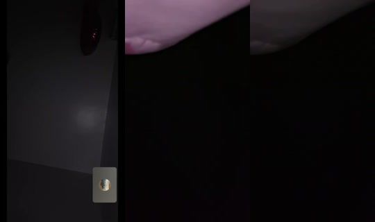 thedominicanbaddie6's Stream - Jul 27, 2026, 5:18 AM