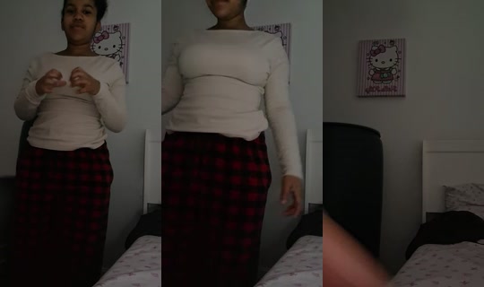 thedominicanbaddie6's Stream - Jul 27, 2026, 6:37 AM
