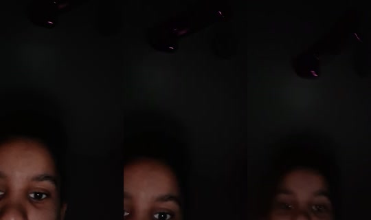 Stream ni thedominicanbaddie6 - Hul 27, 2026, 11:23 PM