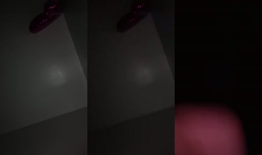 thedominicanbaddie6's Stream - Jul 31, 2026, 1:08 AM
