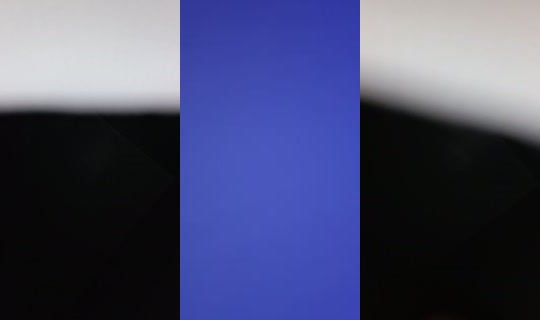thedominicanbaddie6's Stream - Aug 1, 2026, 12:47 AM