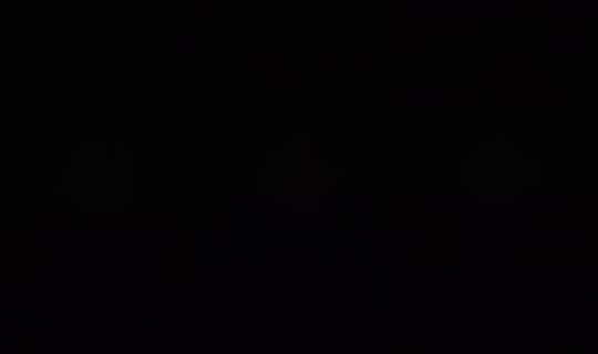 thedominicanbaddie6's Stream - Aug 3, 2026, 8:49 AM