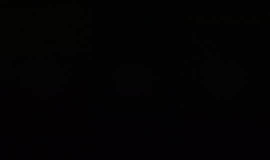 thedominicanbaddie6's Stream - Aug 4, 2026, 2:32 AM