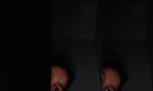 Stream di thedominicanbaddie6 - 5 ago 2026, 2:12
