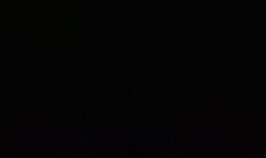 Stream di thedominicanbaddie6 - 5 ago 2026, 4:10