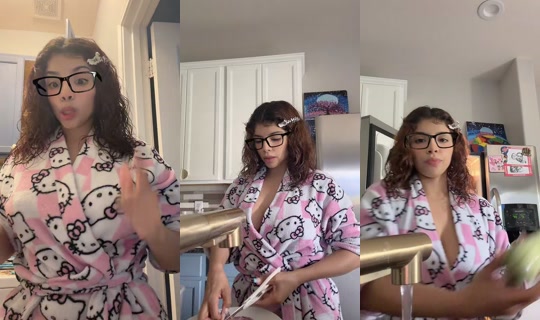 thee.onlyv_'s Stream - Jul 23, 2026, 7:58 PM
