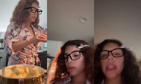thee.onlyv_'s Stream - Jul 23, 2026, 10:18 PM