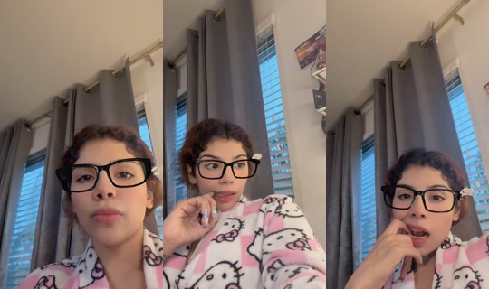thee.onlyv_'s Stream - Jul 24, 2026, 12:21 AM