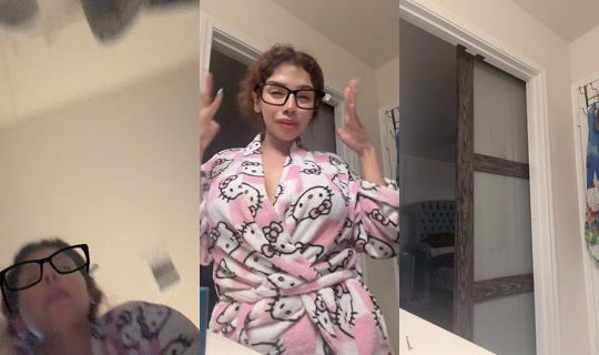 thee.onlyv_'s Stream - Jul 24, 2026, 1:13 AM