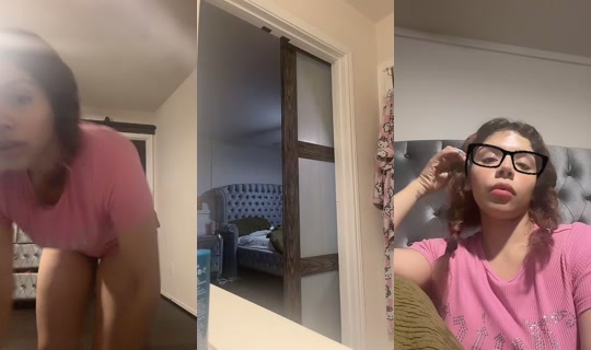 thee.onlyv_'s Stream - Jul 24, 2026, 4:31 AM