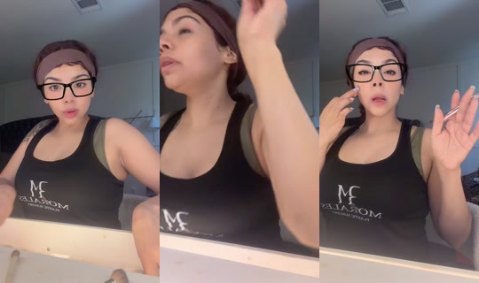 thee.onlyv_'s Stream - Jul 28, 2026, 4:02 PM