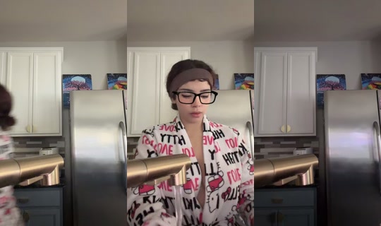 thee.onlyv_'s Stream - Jul 28, 2026, 4:41 PM