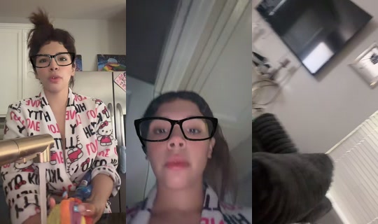 thee.onlyv_'s Stream - Jul 29, 2026, 4:46 PM