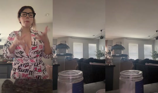 thee.onlyv_'s Stream - Jul 29, 2026, 5:55 PM