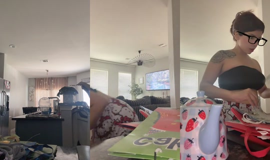 thee.onlyv_'s Stream - Jul 29, 2026, 7:08 PM