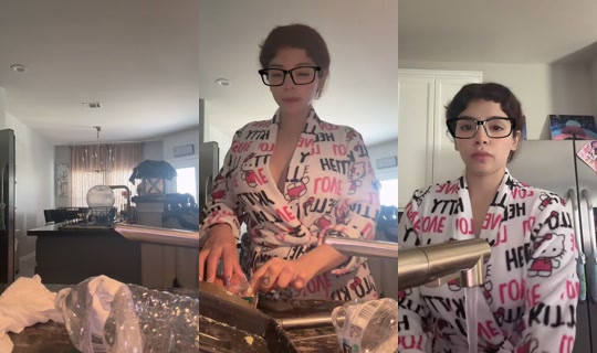thee.onlyv_'s Stream - Jul 29, 2026, 9:33 PM