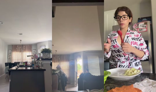 thee.onlyv_'s Stream - Jul 29, 2026, 10:01 PM