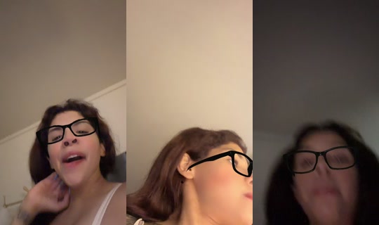 thee.onlyv_'s Stream - Jul 30, 2026, 8:05 PM
