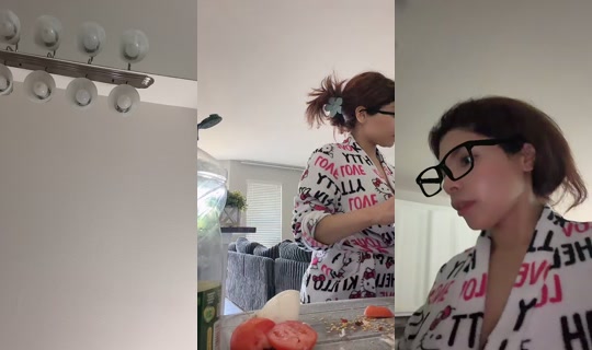 thee.onlyv_'s Stream - Jul 30, 2026, 9:17 PM