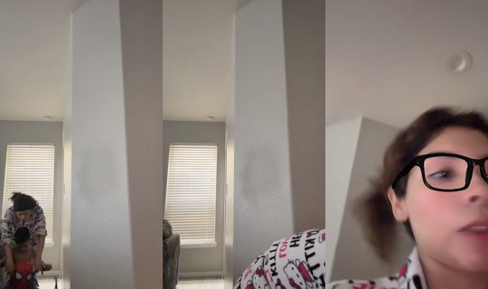 thee.onlyv_'s Stream - Jul 30, 2026, 9:48 PM