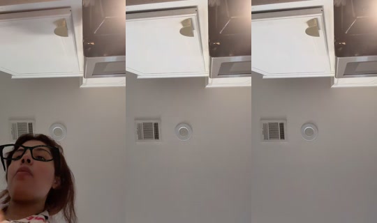 thee.onlyv_'s Stream - Jul 30, 2026, 10:15 PM