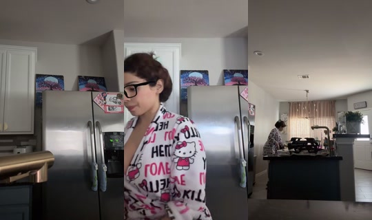 thee.onlyv_'s Stream - Jul 30, 2026, 10:32 PM