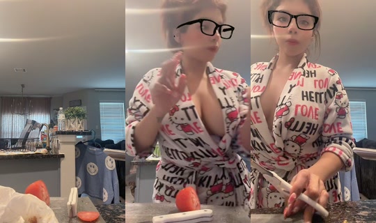 thee.onlyv_'s Stream - Aug 6, 2026, 10:13 PM