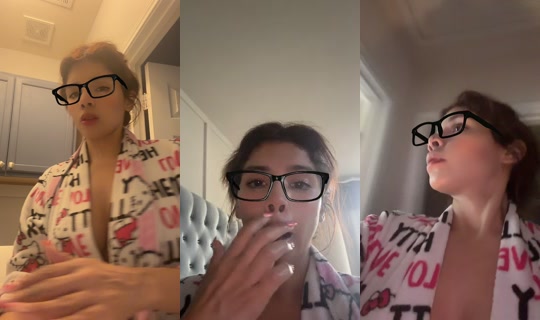 thee.onlyv_'s Stream - Aug 6, 2026, 11:04 PM
