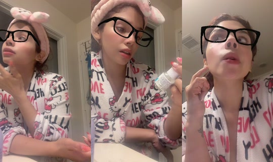 thee.onlyv_'s Stream - Aug 7, 2026, 1:31 AM