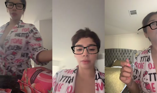 thee.onlyv_ 录制于 2026年8月7日 18:50