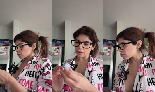 ไลฟ์ของ thee.onlyv_ - 7 ส.ค. 2569 23:08