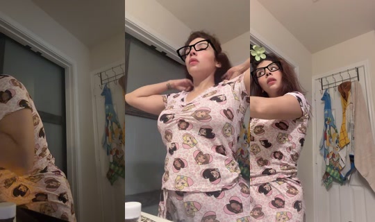 thee.onlyv_'s Stream - Aug 8, 2026, 12:31 PM