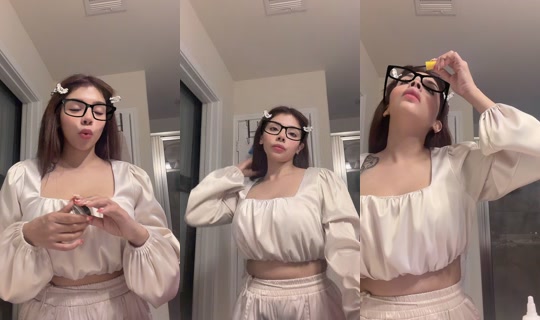 thee.onlyv_'s Stream - Aug 8, 2026, 1:10 PM