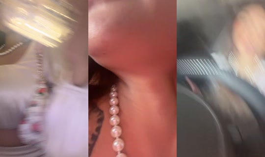 thee.onlyv_'s Stream - Aug 8, 2026, 1:39 PM