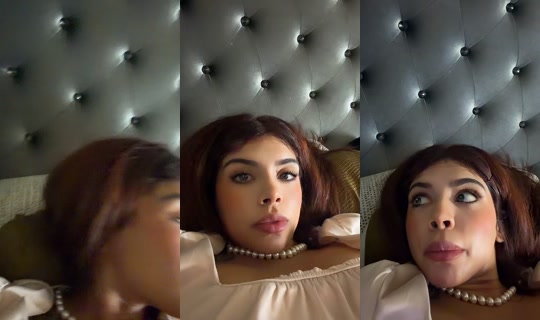 thee.onlyv_'s Stream - Aug 8, 2026, 7:13 PM